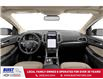 2023 Ford Edge SEL (Stk: 26153A) in Rimbey - Image 5 of 11