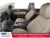 2023 Ford Edge SEL (Stk: 26153A) in Rimbey - Image 6 of 11