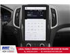 2023 Ford Edge SEL (Stk: 26153A) in Rimbey - Image 7 of 11