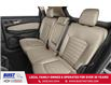 2023 Ford Edge SEL (Stk: 26153A) in Rimbey - Image 9 of 11