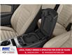 2023 Ford Edge SEL (Stk: 26153A) in Rimbey - Image 10 of 11