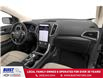 2023 Ford Edge SEL (Stk: 26153A) in Rimbey - Image 11 of 11
