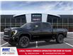 2026 GMC Sierra 2500HD AT4X (Stk: 26166) in Rimbey - Image 2 of 6