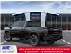 2026 GMC Sierra 2500HD AT4X (Stk: 26166) in Rimbey - Image 3 of 6
