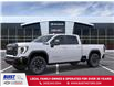 2026 GMC Sierra 2500HD AT4X (Stk: 26167) in Rimbey - Image 2 of 6