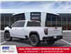 2026 GMC Sierra 2500HD AT4X (Stk: 26167) in Rimbey - Image 3 of 6