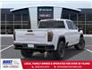 2026 GMC Sierra 2500HD AT4X (Stk: 26167) in Rimbey - Image 4 of 6