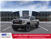 2026 GMC Sierra 2500HD AT4X (Stk: 26168) in Rimbey - Image 1 of 6