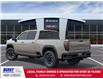 2026 GMC Sierra 2500HD AT4X (Stk: 26168) in Rimbey - Image 3 of 6