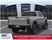 2026 GMC Sierra 2500HD AT4X (Stk: 26168) in Rimbey - Image 4 of 6