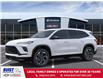 2026 Buick Enclave Sport Touring (Stk: 26169) in Rimbey - Image 2 of 6