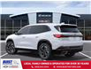 2026 Buick Enclave Sport Touring (Stk: 26169) in Rimbey - Image 3 of 6