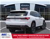 2026 Buick Enclave Sport Touring (Stk: 26169) in Rimbey - Image 4 of 6