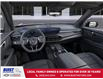 2026 Buick Enclave Sport Touring (Stk: 26169) in Rimbey - Image 5 of 6