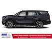 2025 Chevrolet Tahoe High Country (Stk: 26-003) in Rimbey - Image 2 of 12