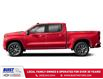 2025 Chevrolet Silverado 1500 RST (Stk: 26031A) in Rimbey - Image 2 of 2
