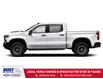 2025 Chevrolet Silverado 1500 ZR2 (Stk: 26059A) in Rimbey - Image 2 of 11