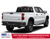 2025 Chevrolet Silverado 1500 ZR2 (Stk: 26059A) in Rimbey - Image 3 of 11