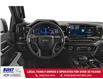 2025 Chevrolet Silverado 1500 ZR2 (Stk: 26059A) in Rimbey - Image 4 of 11