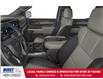 2025 Chevrolet Silverado 1500 ZR2 (Stk: 26059A) in Rimbey - Image 6 of 11