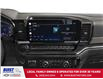 2025 Chevrolet Silverado 1500 ZR2 (Stk: 26059A) in Rimbey - Image 7 of 11