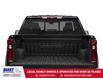 2025 Chevrolet Silverado 1500 ZR2 (Stk: 26059A) in Rimbey - Image 8 of 11