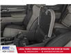 2025 Chevrolet Silverado 1500 ZR2 (Stk: 26059A) in Rimbey - Image 10 of 11