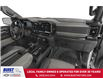 2025 Chevrolet Silverado 1500 ZR2 (Stk: 26059A) in Rimbey - Image 11 of 11