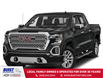 2021 GMC Sierra 1500 Denali (Stk: 26170A) in Rimbey - Image 1 of 3