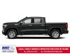 2021 GMC Sierra 1500 Denali (Stk: 26170A) in Rimbey - Image 2 of 3