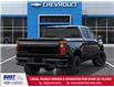 2026 Chevrolet Silverado 1500 LT Trail Boss (Stk: 26172) in Rimbey - Image 4 of 6