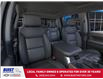 2026 Chevrolet Silverado 1500 LT Trail Boss (Stk: 26172) in Rimbey - Image 6 of 6