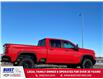 2026 Chevrolet Silverado 2500HD ZR2 (Stk: 26145) in Rimbey - Image 7 of 7