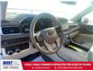 2021 GMC Yukon Denali (Stk: 26136A) in Rimbey - Image 5 of 11
