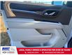 2021 GMC Yukon Denali (Stk: 26136A) in Rimbey - Image 6 of 11