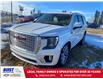 2021 GMC Yukon Denali (Stk: 26137A) in Rimbey - Image 2 of 11 2021 GMC Yukon Denali (Stk: 26137A) in Rimbey - Image 2 of 11