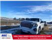 2021 GMC Sierra 1500 Denali (Stk: 26138A) in Rimbey - Image 2 of 7