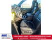 2021 GMC Sierra 1500 Denali (Stk: 26138A) in Rimbey - Image 4 of 7