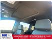 2021 GMC Sierra 1500 Denali (Stk: 26138A) in Rimbey - Image 6 of 7