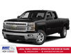 2015 Chevrolet Silverado 1500  (Stk: 26131A) in Rimbey - Image 1 of 3
