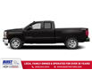 2015 Chevrolet Silverado 1500  (Stk: 26131A) in Rimbey - Image 2 of 3