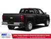2015 Chevrolet Silverado 1500  (Stk: 26131A) in Rimbey - Image 3 of 3