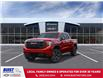 2026 GMC Sierra 1500 AT4 (Stk: 26177) in Rimbey - Image 1 of 6