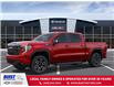 2026 GMC Sierra 1500 AT4 (Stk: 26177) in Rimbey - Image 2 of 6