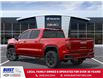 2026 GMC Sierra 1500 AT4 (Stk: 26177) in Rimbey - Image 3 of 6