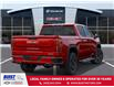 2026 GMC Sierra 1500 AT4 (Stk: 26177) in Rimbey - Image 4 of 6