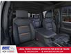 2026 GMC Sierra 1500 AT4 (Stk: 26177) in Rimbey - Image 6 of 6