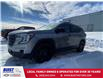 2023 GMC Terrain SLT (Stk: 26171A) in Rimbey - Image 1 of 6