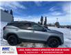 2023 GMC Terrain SLT (Stk: 26171A) in Rimbey - Image 2 of 6