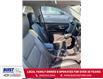 2023 GMC Terrain SLT (Stk: 26171A) in Rimbey - Image 3 of 6